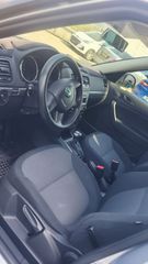 Skoda Yeti 2012 AMBITION 1.2 TSI 105HP-thumb-20