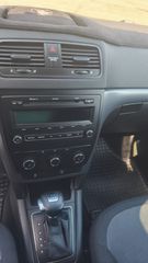 Skoda Yeti 2012 AMBITION 1.2 TSI 105HP-thumb-22