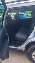 Skoda Yeti 2012 AMBITION 1.2 TSI 105HP-thumb-23