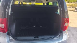 Skoda Yeti 2012 AMBITION 1.2 TSI 105HP-thumb-24