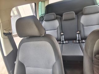 Skoda Yeti 2012 AMBITION 1.2 TSI 105HP-thumb-29