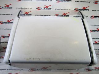 ΟΥΡΑΝΟΣ ΜΟΝΟΚΑΜΠΙΝΟ TOYOTA HILUX 2005-2014-thumb-2
