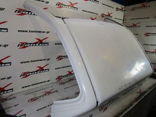 ΟΥΡΑΝΟΣ ΜΟΝΟΚΑΜΠΙΝΟ TOYOTA HILUX 2005-2014-thumb-4