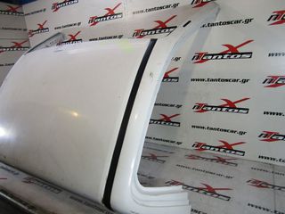 ΟΥΡΑΝΟΣ ΜΟΝΟΚΑΜΠΙΝΟ TOYOTA HILUX 2005-2014-thumb-5