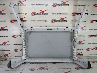 ΟΥΡΑΝΟΣ ΜΟΝΟΚΑΜΠΙΝΟ TOYOTA HILUX 2005-2014-thumb-6