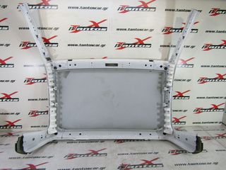 ΟΥΡΑΝΟΣ ΜΟΝΟΚΑΜΠΙΝΟ TOYOTA HILUX 2005-2014-thumb-7