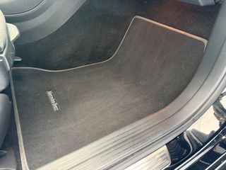 Mercedes-Benz A 180 2016 A 180 DIESEL 1.5 110HP 88.743KM-thumb-36