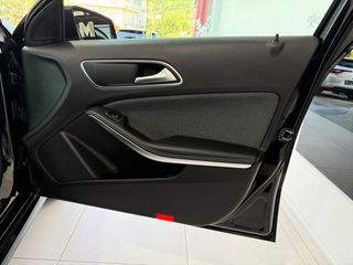 Mercedes-Benz A 180 2016 A 180 DIESEL 1.5 110HP 88.743KM-thumb-38