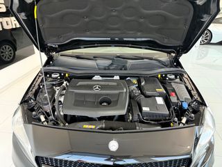 Mercedes-Benz A 180 2016 A 180 DIESEL 1.5 110HP 88.743KM-thumb-39