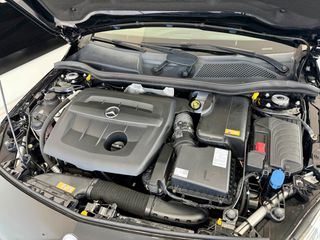 Mercedes-Benz A 180 2016 A 180 DIESEL 1.5 110HP 88.743KM-thumb-40