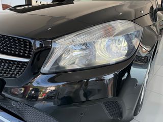 Mercedes-Benz A 180 2016 A 180 DIESEL 1.5 110HP 88.743KM-thumb-11