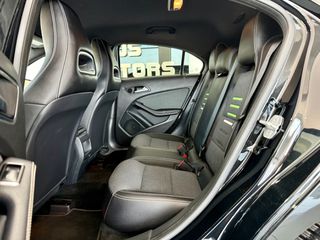 Mercedes-Benz A 180 2016 A 180 DIESEL 1.5 110HP 88.743KM-thumb-14