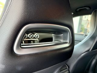 Mercedes-Benz A 180 2016 A 180 DIESEL 1.5 110HP 88.743KM-thumb-18