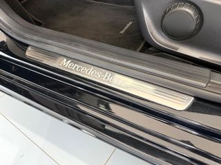 Mercedes-Benz A 180 2016 A 180 DIESEL 1.5 110HP 88.743KM-thumb-20