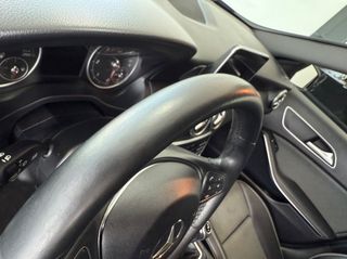 Mercedes-Benz A 180 2016 A 180 DIESEL 1.5 110HP 88.743KM-thumb-22