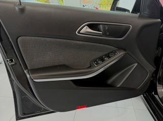 Mercedes-Benz A 180 2016 A 180 DIESEL 1.5 110HP 88.743KM-thumb-23
