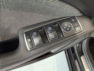 Mercedes-Benz A 180 2016 A 180 DIESEL 1.5 110HP 88.743KM-thumb-24