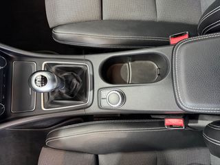 Mercedes-Benz A 180 2016 A 180 DIESEL 1.5 110HP 88.743KM-thumb-26