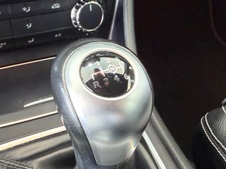 Mercedes-Benz A 180 2016 A 180 DIESEL 1.5 110HP 88.743KM-thumb-27
