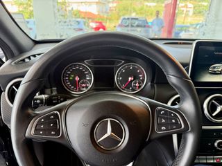 Mercedes-Benz A 180 2016 A 180 DIESEL 1.5 110HP 88.743KM-thumb-31