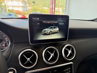 Mercedes-Benz A 180 2016 A 180 DIESEL 1.5 110HP 88.743KM-thumb-32