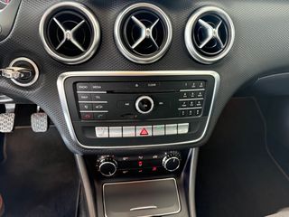 Mercedes-Benz A 180 2016 A 180 DIESEL 1.5 110HP 88.743KM-thumb-33