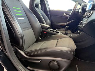 Mercedes-Benz A 180 2016 A 180 DIESEL 1.5 110HP 88.743KM-thumb-35