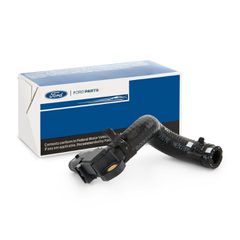 FORD ΓΝΗΣΙΟΣ ΑΙΣΘΗΤΗΡΑΣ ΠΙΕΣΗΣ ΚΑΥΣΑΕΡΙΩΝ TRANSIT CONNECT Box 1.5 TDCi '05.15-/ KUGA II (DM2) 2016 - 2019