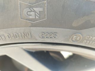 Bmw X5 2009 Snichel-thumb-8