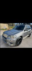 Bmw X5 2009 Snichel-thumb-2