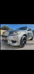Bmw X5 2009 Snichel-thumb-4
