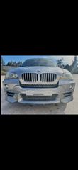 Bmw X5 2009 Snichel-thumb-27