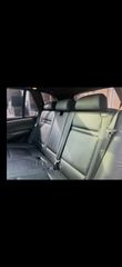 Bmw X5 2009 Snichel-thumb-28