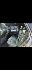 Bmw X5 2009 Snichel-thumb-29