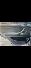 Bmw X5 2009 Snichel-thumb-30