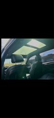 Bmw X5 2009 Snichel-thumb-31