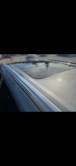 Bmw X5 2009 Snichel-thumb-32