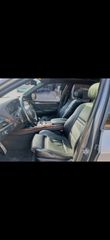 Bmw X5 2009 Snichel-thumb-33
