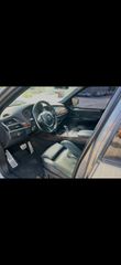 Bmw X5 2009 Snichel-thumb-34