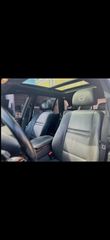 Bmw X5 2009 Snichel-thumb-35