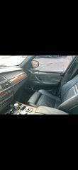 Bmw X5 2009 Snichel-thumb-36