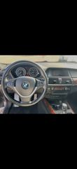 Bmw X5 2009 Snichel-thumb-37