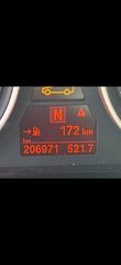 Bmw X5 2009 Snichel-thumb-38
