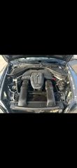 Bmw X5 2009 Snichel-thumb-39
