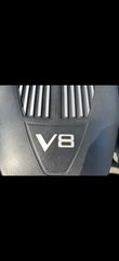Bmw X5 2009 Snichel-thumb-40