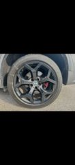 Bmw X5 2009 Snichel-thumb-7