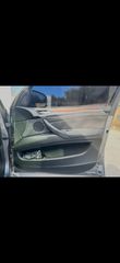 Bmw X5 2009 Snichel-thumb-9