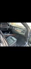 Bmw X5 2009 Snichel-thumb-5
