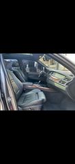 Bmw X5 2009 Snichel-thumb-3