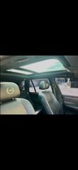 Bmw X5 2009 Snichel-thumb-10